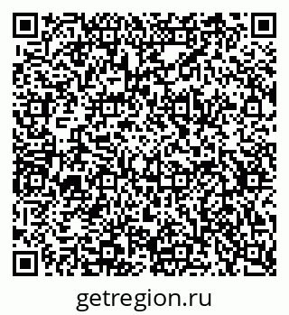 79634779667