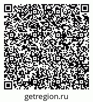 79634779668