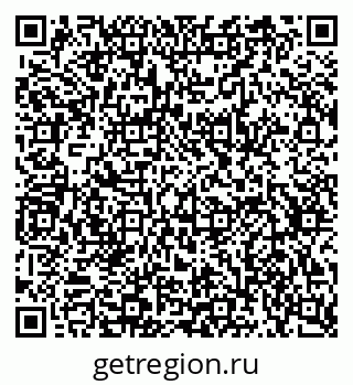 79634779669