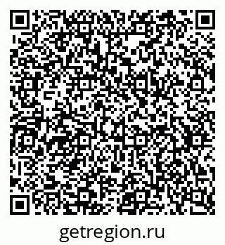 79634779670