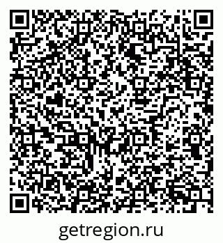 79634779673