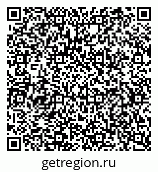 79634779674