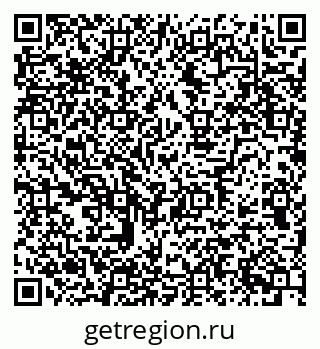 79634779676