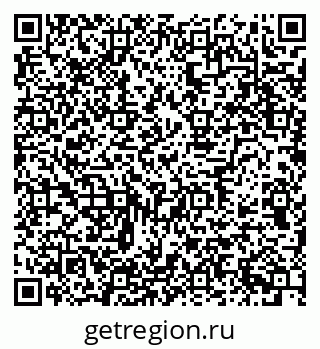79634779677
