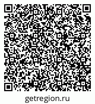 79634779678