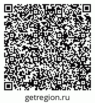 79634779679