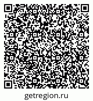 79634779680