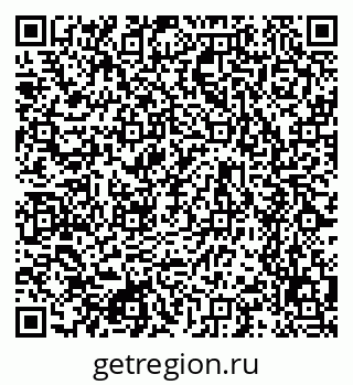 79634779683