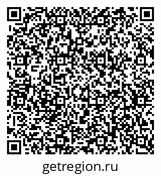 79634779684