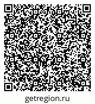 79634779686