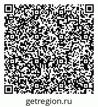 79634779688