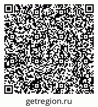 79634779689