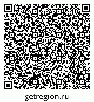79634779691
