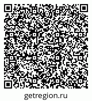 79634779695