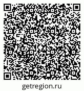 79634779696