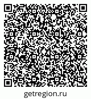 79634779701