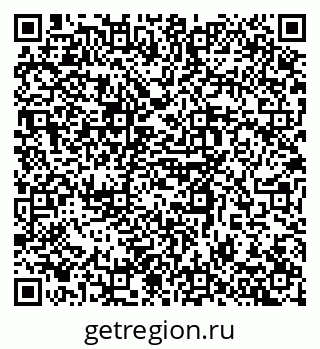 79634779702