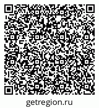 79634779706