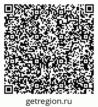 79634779708