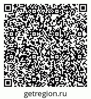 79634779709