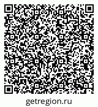 79634779710
