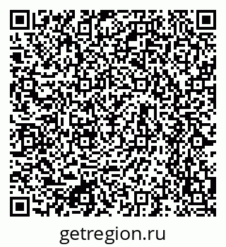 79634779711