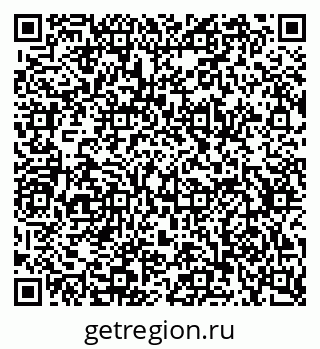 79634779712