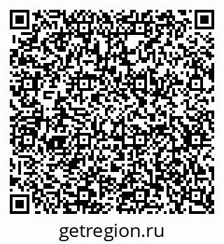 79634779713
