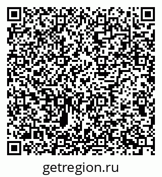 79634779714