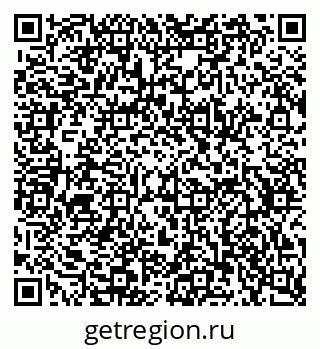 79634779715