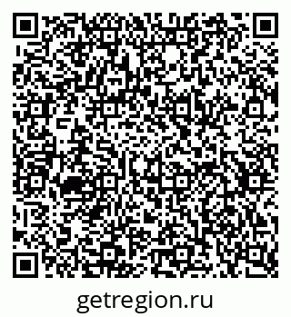 79634779720