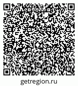 79634779721