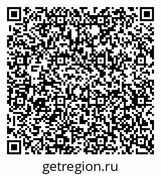 79634779722