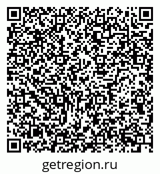 79634779723