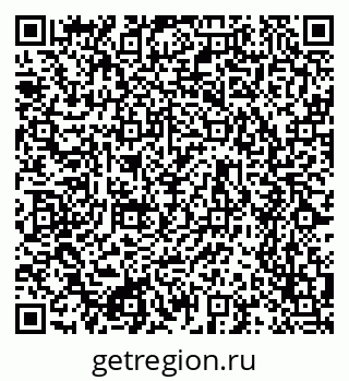 79634779728