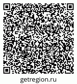 79634779730