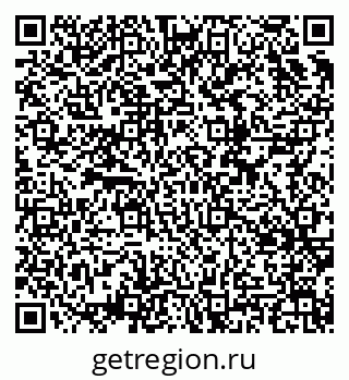 79634779731