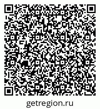 79634779734