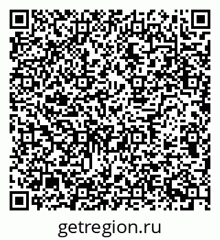 79634779735