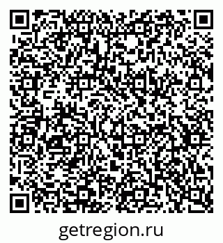 79634779737