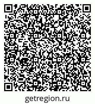 79634779739