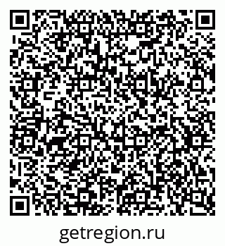 79634779741