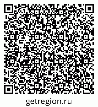 79634779743