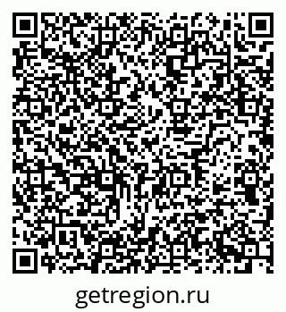 79634779744