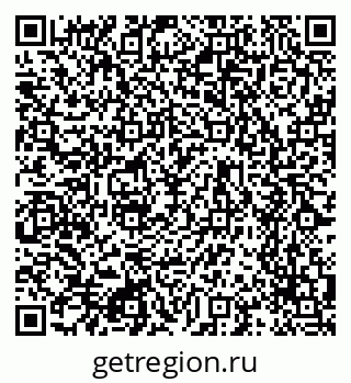 79634779746