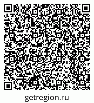 79634779748