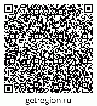 79634779749