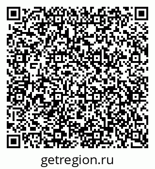 79634779752