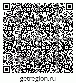 79634779754