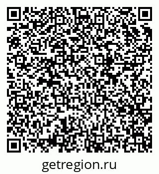 79634779758